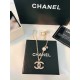 20240411 BAOPINZHIXIAO Chanel Necklace 25