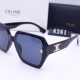 20240330 Saijia Sunglasses Model 6261