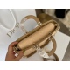 2023.10.07 255 box size: 26 * 14cmD home brand new Lafite Princess bag advanced vacation style search Dior Dior