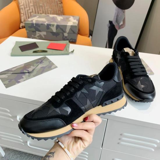 2023.11.05 Purchase level VALEN@TINO Classic Rivet Star Series P320 original cowhide, lining and insole, with high elasticity latex insole, good-looking and durable, always trendy, gentleman style, super comfortable and easy to wear. Original packaging (s