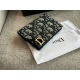 2023.09.03 135 box size: 11 * 8cmD old age change wallet/card bag, small and convenient to take out