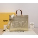 2024/03/07 P910 model 012fendi explosive edition cowhide paired with a super high-end amber wristband shopping bag is a popular item that everyone has been looking forward to. We strictly control the quality and strive to achieve the highest level of qual