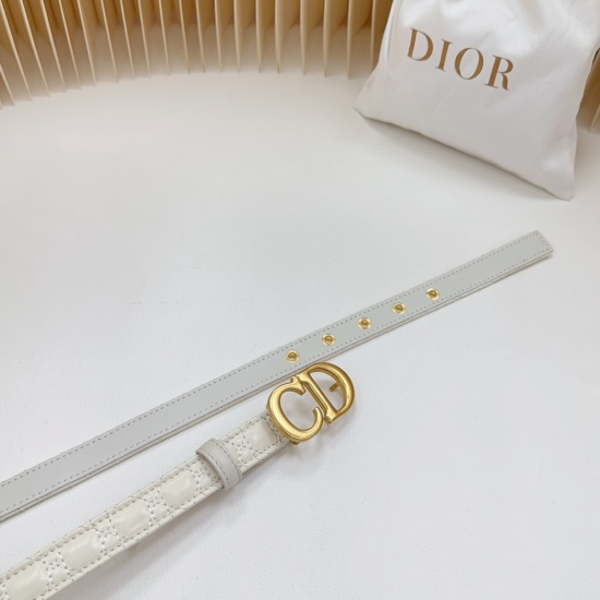 2.0cm Dior official website new model, double sided original sheepskin with calf leather, buckle width 2.0cm... length 75.80.85.90.95.100 euros, hardware buckle original mold customization [Celebration] [Celebration] [Celebration]