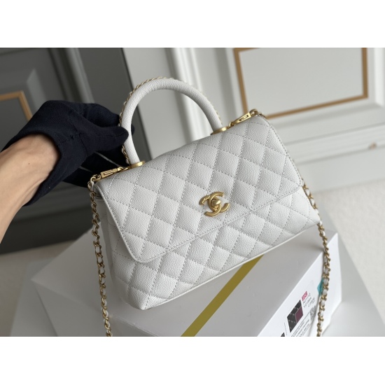 P1100 Platinum Edition ▪️ The genuine packaging, as shown in the picture 23P, is finally here for the new version of the white small size that I have been longing for. The back instantly transforms into a stylish little rich woman, and I particularly like