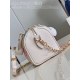 20231125 P1170 [Exclusive Real shot M46397 Embroidery Thread] This Speedy Bandoulire 20 handbag is from the LV Academy collection, featuring a colorful Monogram Embroidery pattern on soft grain leather,. The handle and adjustable shoulder strap allow for 