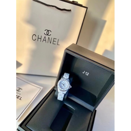 20240408 220 Hot selling, Classic Versatile Essential, Chanel, Xiaoxiang, j12, Classic Hot selling Ceramic Hot selling, Essential for Sisters and Goddesses