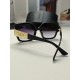 20240413 P90 flash sale market PRADA Prada~~runway advertising color blocking full of sportiness ✔️ Sunglasses