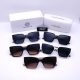 20240330 Sunglasses Model 5507