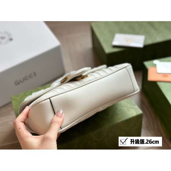 On March 3, 2023, p215, Original Order Quality | Duty Free Shop Packaging Gift Box 