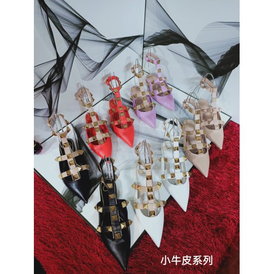 Purely Handmade Top Quality, The Payment Position Can be noted that the color is required