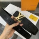 TOP Quality, Pure Handmade Leather Belt to Send Original Gift Box, you can remark the color you want in the payment area
