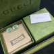TOP Quality, Send Original Gift Box, You Can Remark the Color on the Payment Page