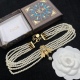 TOP Quality, Send Original Gift Box, You Can Remark the Color on the Payment Page