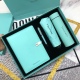 High Quality, Send The Original Gift Box, After Placing the Order, Leave a Message to Note the Color You NEED