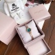 TOP Quality, Original Gift Box, Need Other Colors, Leave a Message in the Remarks Area