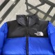 10.06 Contact customer service for detailed size Top Original North/The North Face 1996 Top Version