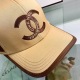 New baseball cap, embroidered logo Xiaoxiang classic and simple