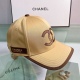 New baseball cap, embroidered logo Xiaoxiang classic and simple