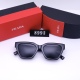 11.18 Comes with An Original Gift Box Prada Sunglasses Model 8993