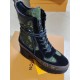 2023.04.26 Mid length women's boots