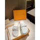 2023.04.26 Couples' Fashion Casual Half Slippers