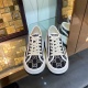 2023.04.26 Low Bang casual sports shoes