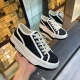 2023.04.26 Low Bang casual sports shoes