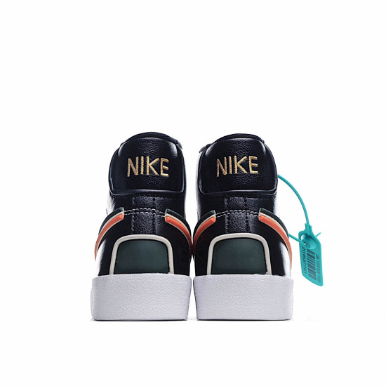 Nike Blazer Mid 1977 Vintage WE 板鞋 