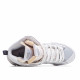 Nike Sacai x Blazer Mid 'White Grey'