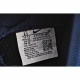Nike Blazer Mid SB'Sashiko Pack --Mystic Navy'