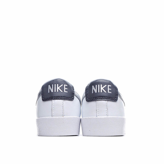 Nike Blazer Low PRM Sneakers