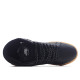 Nike Zoom Blazer Mid Premium SB 'Black Gum Jewel'