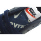 Nike Blazer Mid  LH8236-002