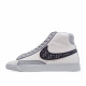 Nike Dior x Air Jordan 1 High