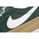 Nike Blazer Low GT SB 'Green Gum'