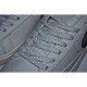 Nike Blazer Low LX Sneakers