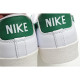 Nike Blazer Low '77 Vintage 'Pine Green'