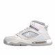 Sneakersnstuff x Jordan Mars 270 'Past, Present, Future'