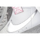 Nike Blazer Mid VNTG Sneakers