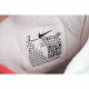 Nike Blazer Mid SB Edge 'Hack Pack'