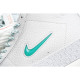 Nike Zoom Blazer Mid Premium SB 'White Glacier Ice Jewel'