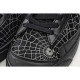 Nike Blazer Mid '77 'Spider Web'