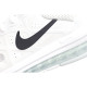 Nike Air Max Genome 'White Black'