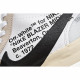 Nike Off-White x Blazer Mid 'The Ten'