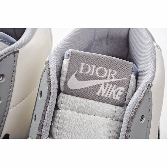Nike Dior x Air Jordan 1 High