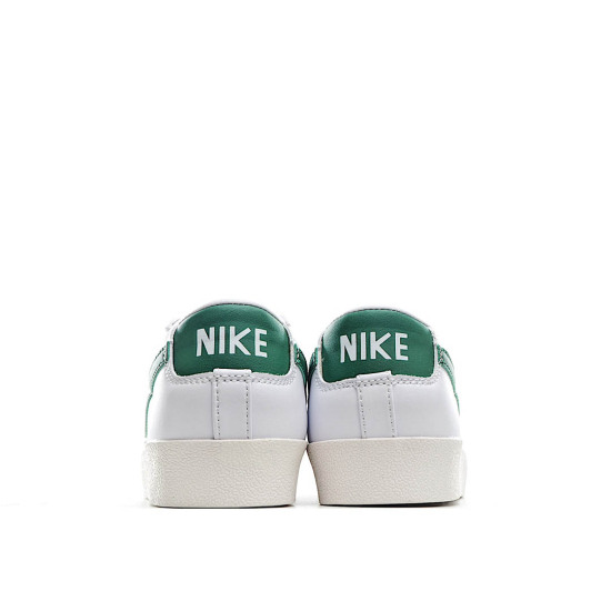 Nike Blazer Low '77 Vintage 'Pine Green'