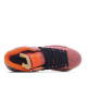 Nike Blazer Mid  QH9368-004