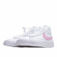 Nike Blazer Mid '77 Vintage 'Pink Foam'