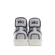 Nike Blazer Mid Vintage Sneakers