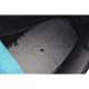 KAWS x Air Jordan 4 Retro 'Black'